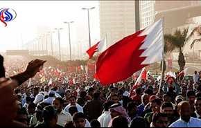 المحكمة البحرينية الكبرى تحكم ثمانية بحرينيين بالمؤبد