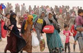 الرقّة ما بعد «داعش»: فصل جديد من فصول «الفوضى الخلاقة»؟