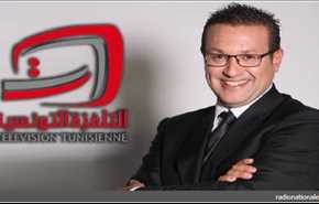 نشرة أخبار تطيح بمدير عام التلفزة التونسية!