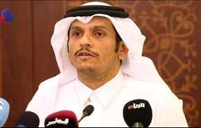 قطر ترد على تسريبات اتهمتها بالتدخل في شؤون البحرين