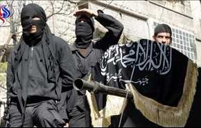 شاهد.. سكاي نيوز عربية تكشف تفاصيل مثيرة عن دعم قطر لجبهة النصرة