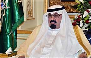 المتهم بمحاولة اغتيال الملك عبد الله يقيم بالإمارات!!