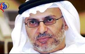 الإمارات .. إنشاء نظام لمراقبة 