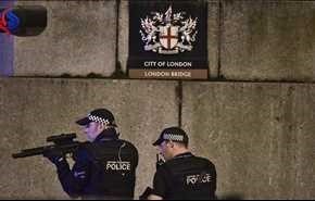 حملۀ یک خودرو به مسلمانان در لندن؛ عده‌ای کشته شدند