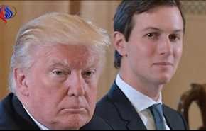 واشنطن بوست: هذا ما سعى ترامب لفعله بقطر قبل رئاسته وفشل