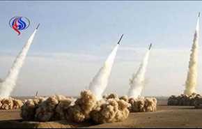 الصواريخ الإيرانية تقول: ما قبل اعتداءات طهران ليس كما بعدها