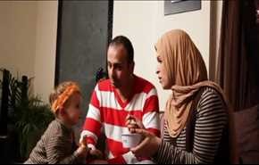 كيف نتعامل مع نوبات الغضب لدى الاطفال؟