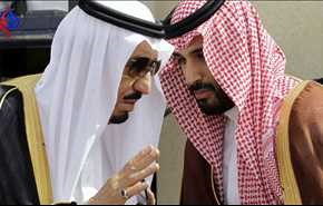 بالفيديو: زلزال سياسي في السعودية.. هل نرى بن سلمان ملكا قريبا؟!