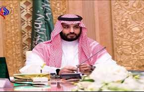 ردود متضاربة على إعفاء ابن نايف وتعيين ابن سلمان وليا للعهد