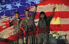 هل يقع الأكراد في الفخ الأمريكي؟ وهل هذا مصيرهم؟