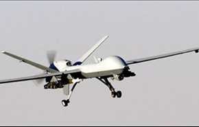 وسائل اعلام باكستانية تتحدث عن إسقاط طائرة إيرانية بدون طيار