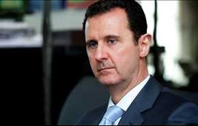 الأسد يَصف المسؤولين “بالمرعوبين” .. هل يثور ويُسقط الفساد؟