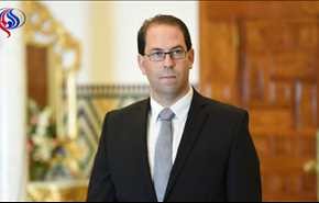 چرا شاه مغرب، نخست‌وزیر تونس را نپذیرفت؟