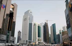 هكذا يمكن أن ترد قطر مع استمرار المقاطعة