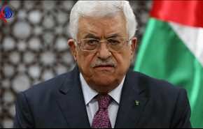 عصبانیت «محمود عباس» از درخواست داماد ترامپ