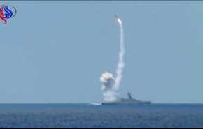 ضربات روسية من دون «إخطار» واشنطن .. الجيش في دير الزور