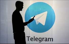 تلاش آمریکا برای رشوه دادن به مدیران تلگرام فاش شد