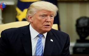 ماذا قال ترامب للمسلمين بعيد الفطر؟