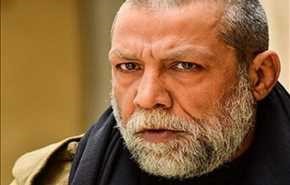 ممثل سوري شهير متهم بالسرقة!