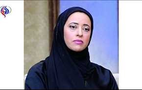 شقيقة وزير قطري: أخي كان يدير ملف تسليح الارهابيين!
