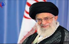 قائد الثورة الإسلامية يوافق على عفو أو تخفيض عقوبة عدد من المدانين