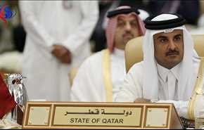 عبد الباري عطوان: ترامب شريك رئيس في ازمة الخليجيين مع قطر