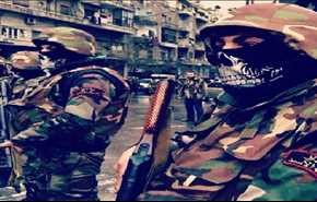 المعارضة السورية: مقاتلون من السلفادور يقاتلون الى جانب الجيش!