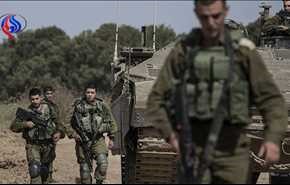 هشدار حماس دربارۀ بازی خطرناک "اسرائیل"