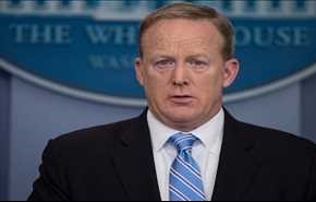 هيرش يفضح مؤامرة كيماوية أمريكية جديدة ضد سوريا!