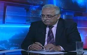 الإعتداءات الإسرائيلية على القنيطرة وتحذيرات دمشق - الجزء الثانی