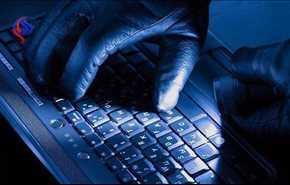 حملات سایبری گسترده و برق‌آسا در سرتاسر جهان