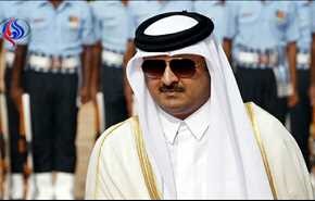 هذا ما سيحدث لو خضعت قطر.. يا عرب!