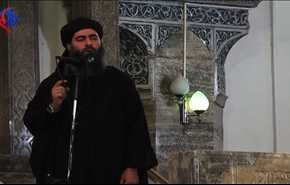 بعد ترجيح مقتل البغدادي ..داعش يغير قياداته في دير الزور