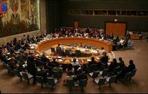 تنش میان مصر و قطر در نشست سازمان ملل