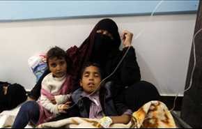 اليمن يقتل بصمت .. نسأل عن ضمائر كنا نأمل أنها مازالت حية!؟