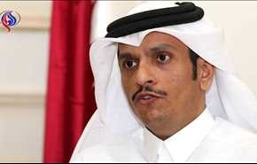 قطر ترد رسميا على مطالب السعودية والإمارات..تنافي المنطق ومستحيلة!
