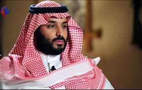 تقرير أمريكي: الملك سلمان سيتنازل عن العرش قريبا جدا!