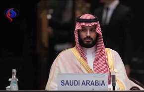 بدعت ولیعهد جدید عربستان به اختلاف منجر می‌شود