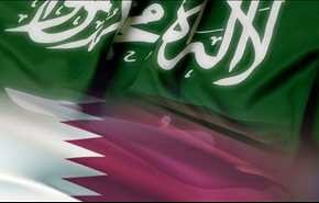 اگر قطر شروط عربستان را نپذیرد چه خواهد شد