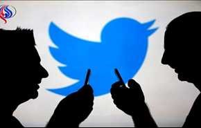 توئیتر به جنگ اخبار جعلی می رود