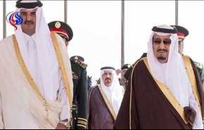 سه سناریو برای بحران قطر و ابزارهای قدرت دوحه