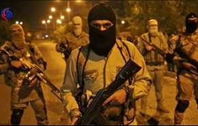 ادعای پایگاه عراقی ... افشاگر مرگ بغدادی دستگیر شد