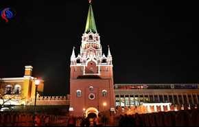گزارش‌های آمریکا مدعی است .. آمادگی مسکو برای نبرد 