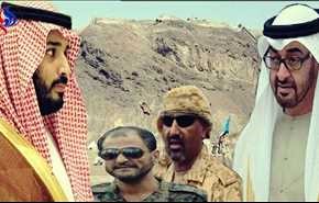 السعودية تضع قيادات جنوبية تحت الإقامة الجبرية والحراك الجنوبي يهدد
