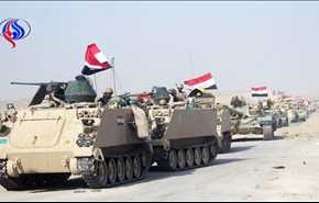 بوصلة القوات بعد الموصل.. تلعفر والحويجة، ماذا عن سوريا؟!
