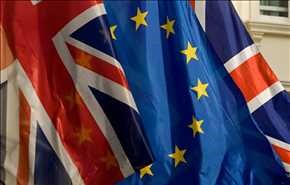 استطلاع: 60% من البريطانيين يريدون الحفاظ على الجواز الأوروبي بعد 
