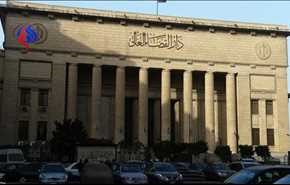 صدور حکم اعدام برای 20 متهم در کشتار کرداسه مصر