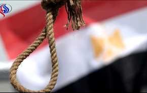 مصر: حكم بإعدام 20 شخصا على خلفية أحداث رابعة والنهضة