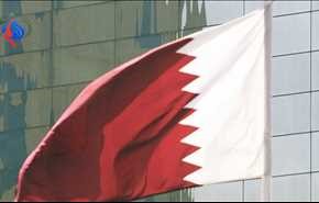 توقعات بتصعيد محتمل ضد قطر بعد إنتهاء المهلة التي حددتها دول الحصار