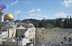 وحدات استيطانية جديدة تبنى على بيوت فلسطينيي القدس المحتلة